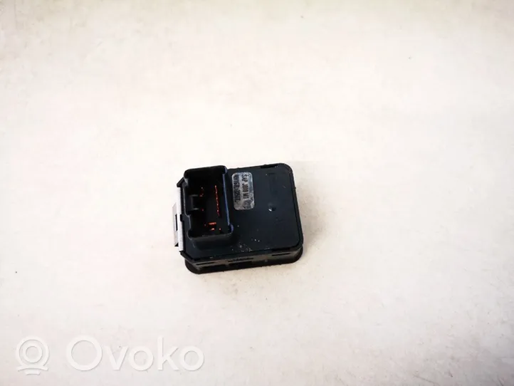 Honda Civic Wing mirror switch mh167l