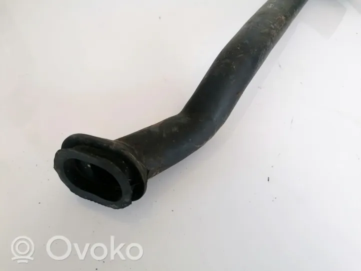 Ford Transit Engine coolant pipe/hose bk21v020c50cc