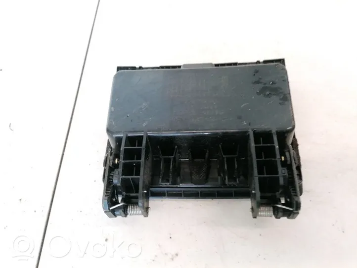 Hyundai Santa Fe Vano portaoggetti 847452B000