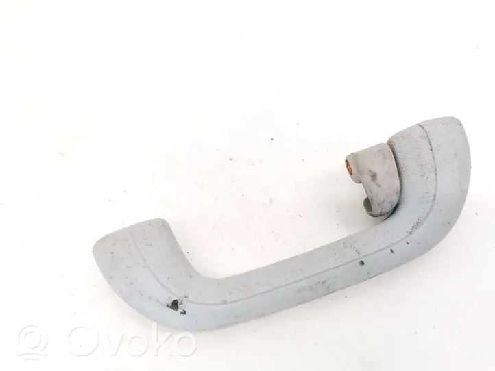 KIA Carnival Front interior roof grab handle LH1PA66