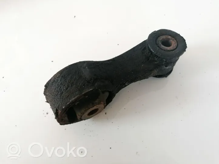 Toyota Aygo AB10 Support de moteur, coussinet 