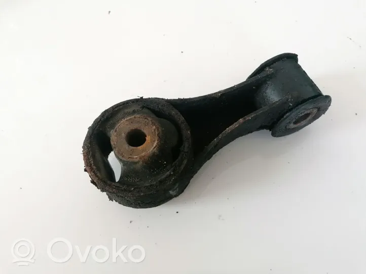 Toyota Aygo AB10 Support de moteur, coussinet 