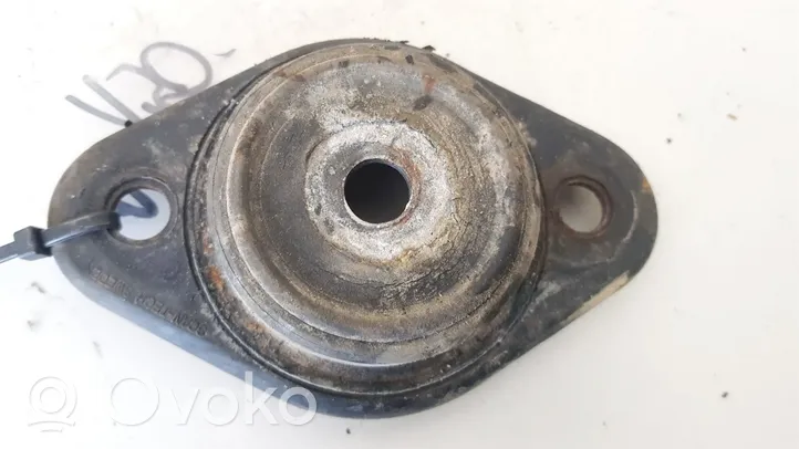 Volvo S70  V70  V70 XC Supporto di montaggio della molla elicoidale 306151