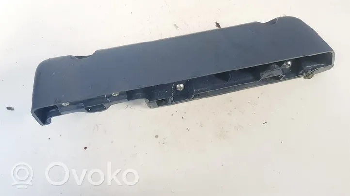 Nissan Sunny Inne części wnętrza samochodu 8294852100