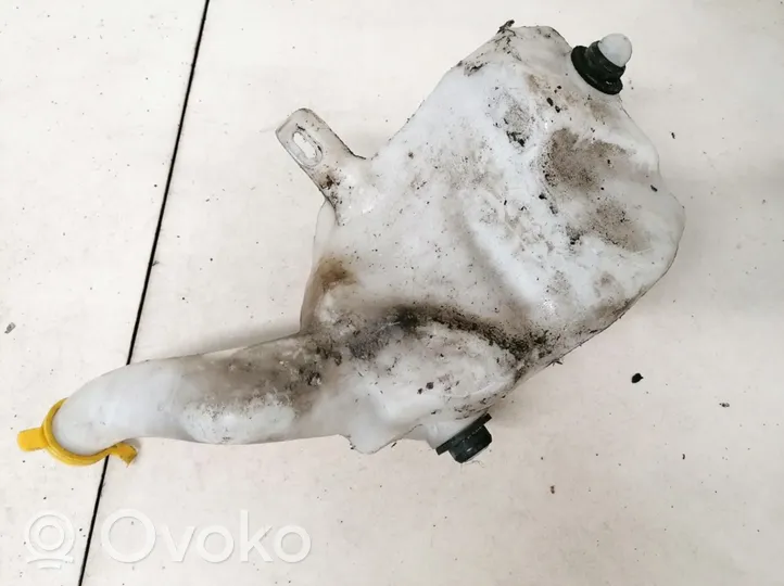 Opel Meriva A Réservoir de liquide lave-glace 