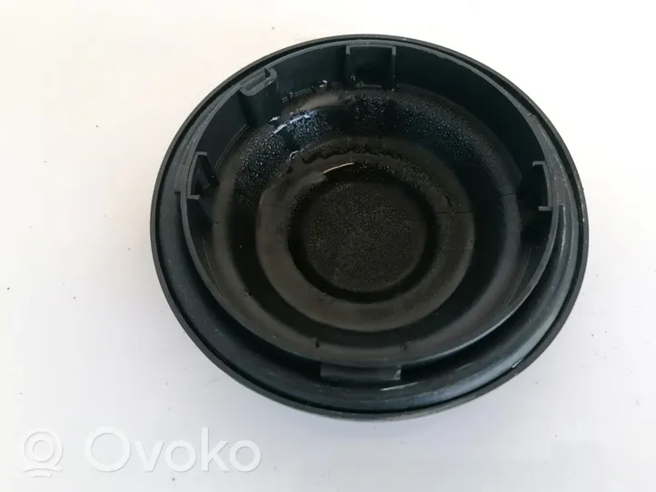 Volvo S40, V40 Osłona żarówki lampy przedniej 205087c1