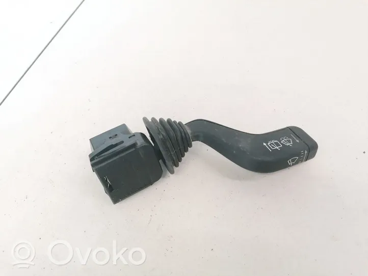 Opel Corsa B Wiper control stalk 90191942