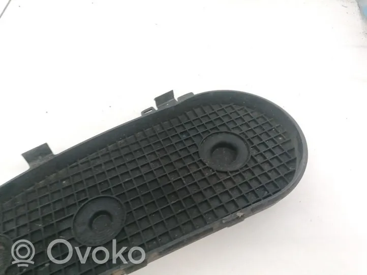 Jaguar S-Type Timing belt guard (cover) 4R83405A26AC