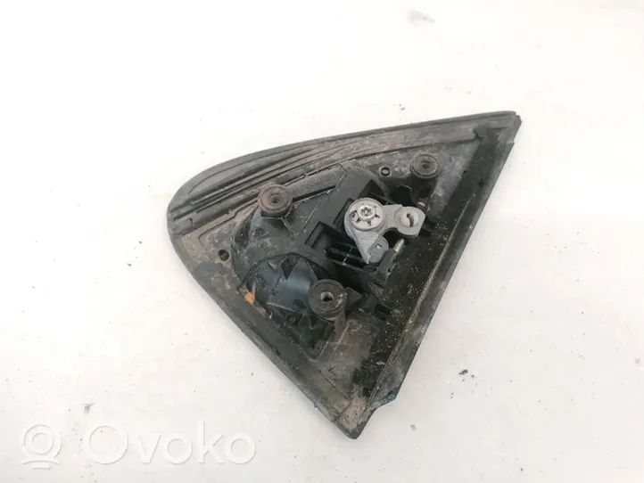 Honda Civic Etuoven ulkokahva 72680SMGE014M1