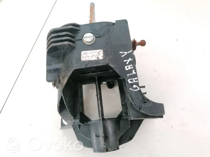 Ford Galaxy Palanca/selector de cambios (interno) 4724011001