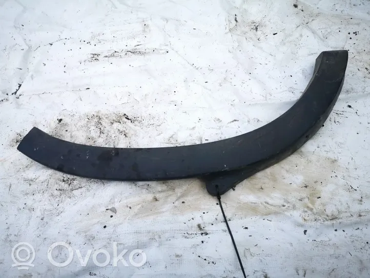 Renault Master II Front arch trim 7701692571