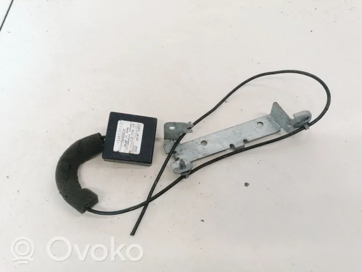 Nissan Murano Z50 Boîtier module alarme 25975CA100