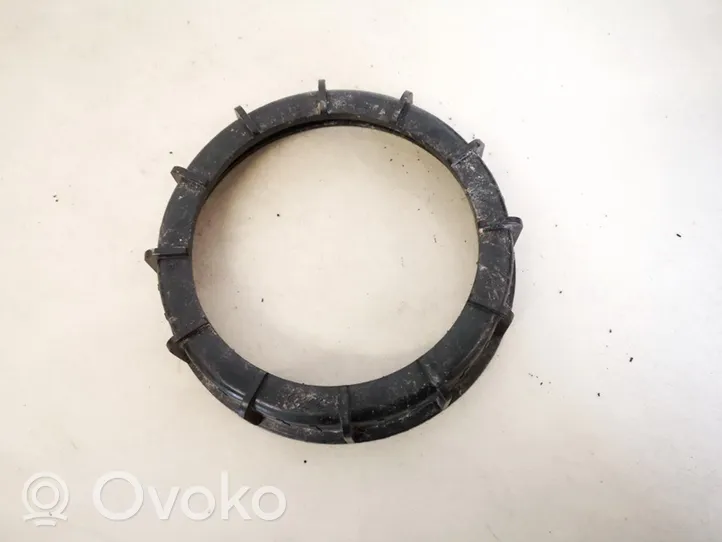 Ford Mondeo MK IV Anello/dado di bloccaggio della vite della pompa del carburante nel serbatoio 6G919C385AC