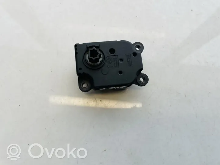 Opel Signum Oro sklendės varikliukas 09180200