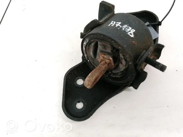 Rover 45 Support de moteur, coussinet 