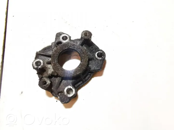 Volvo 440 Support, suspension du moteur 598404