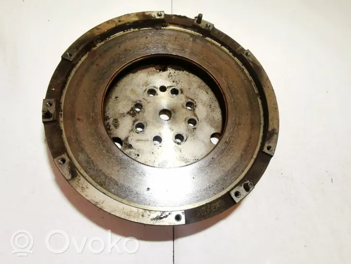 Hyundai i30 Flywheel u216