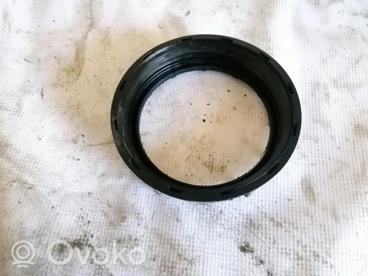 Ford Galaxy Anello/dado di bloccaggio della vite della pompa del carburante nel serbatoio 447293a