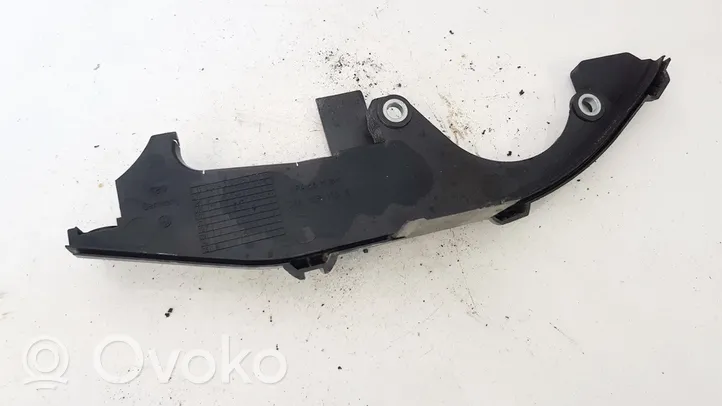 Seat Ibiza IV (6J,6P) Timing belt guard (cover) 036109170k