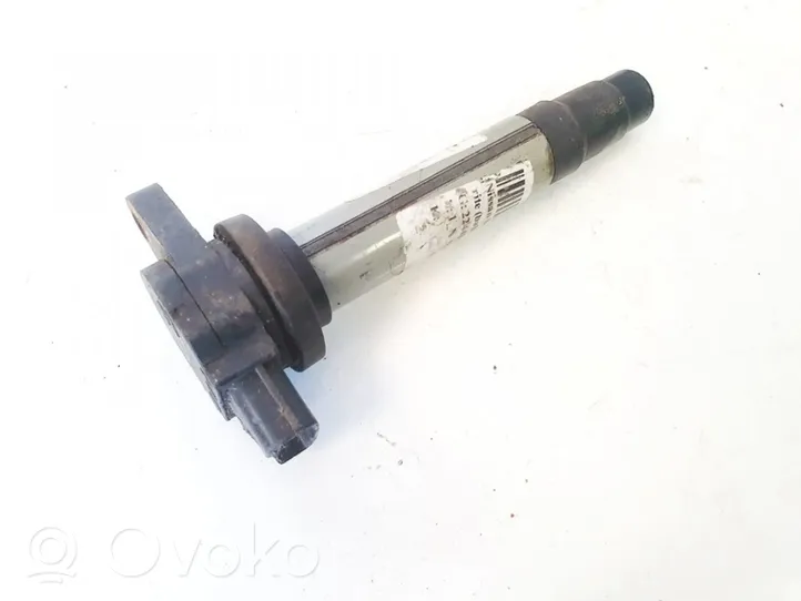 Nissan Sunny B15 Bobine d'allumage haute tension 224484m500