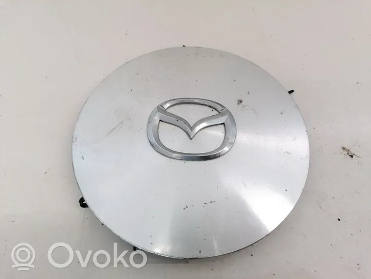 Mazda Xedos 9 Dekielki / Kapsle oryginalne 8867