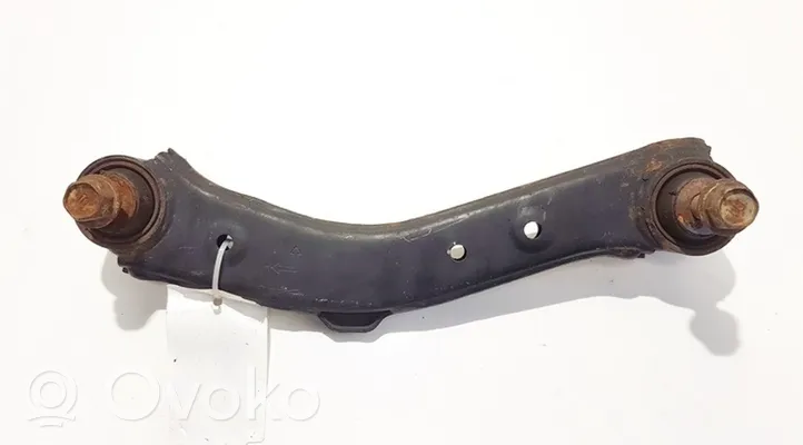 Hyundai Santa Fe Rear upper control arm/wishbone 