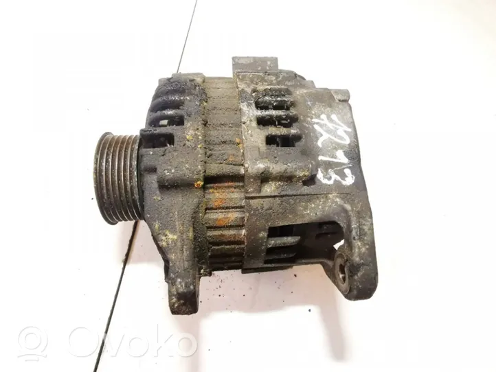 Nissan Primera Alternator 23100AU000