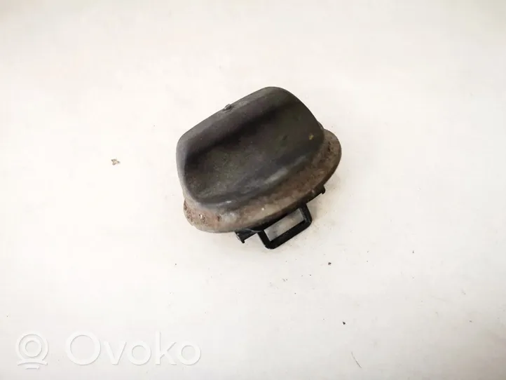 Renault Clio III Tappo del serbatoio del carburante 7700812369