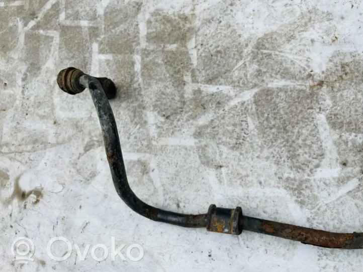 Opel Signum Rear anti-roll bar/sway bar 