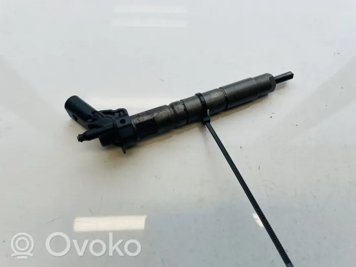 Jeep Grand Cherokee (WK) Injecteur de carburant a6420700587