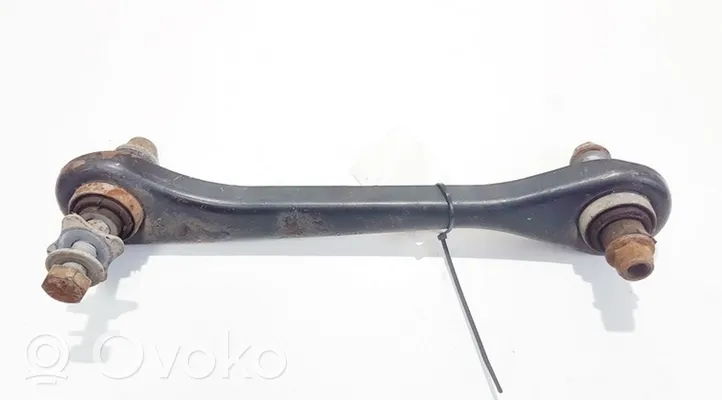 Volkswagen PASSAT B7 Rear upper control arm/wishbone 