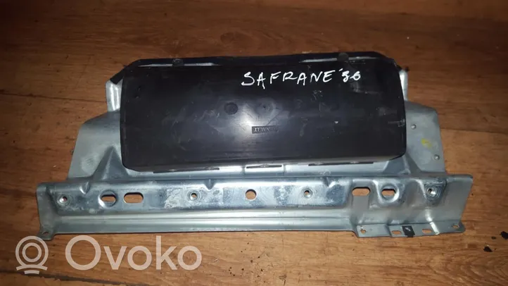 Renault Safrane Beifahrerairbag 7700413059b