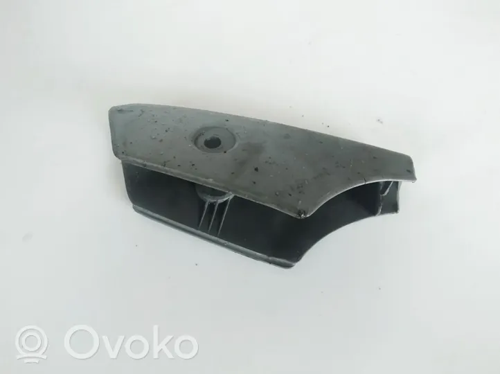 Nissan Micra Inne części wnętrza samochodu 969504f100