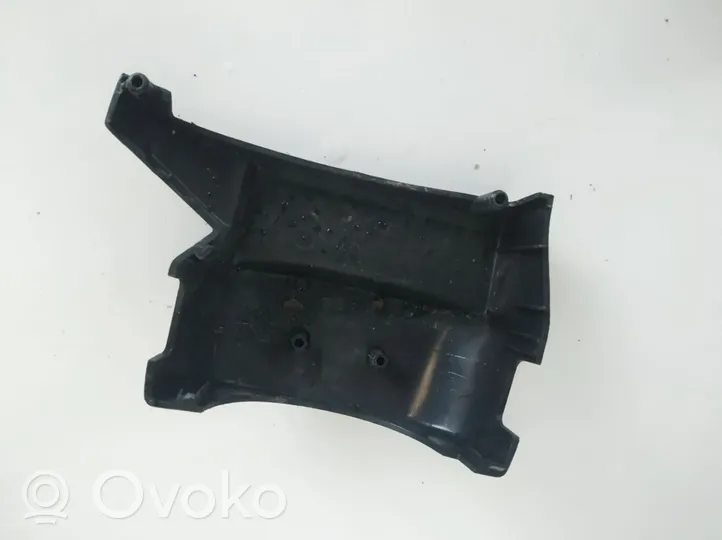 Nissan Micra Rivestimento del piantone del volante 484706f610