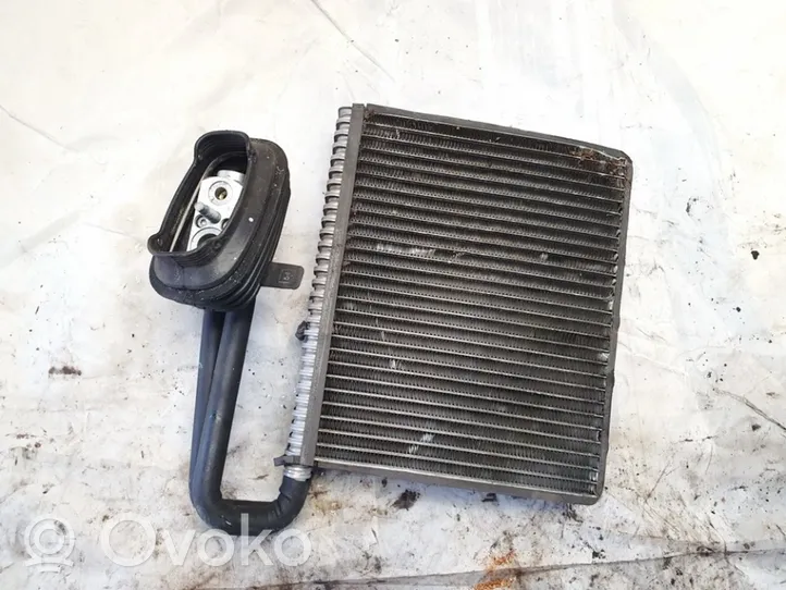 Opel Signum A/C cooling radiator (condenser) 9180166