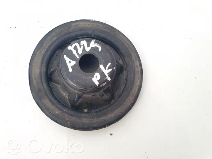 Volkswagen Golf III Supporto di montaggio della molla elicoidale 357412319b