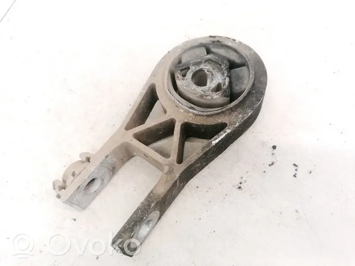 Citroen Jumper Engine mount bracket 