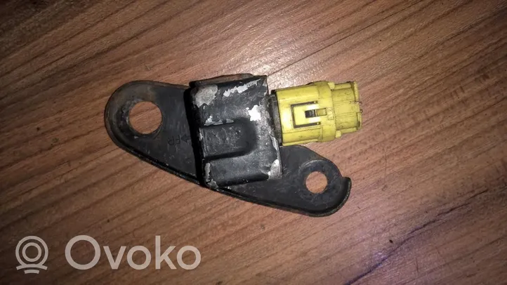 Toyota Celica T230 Sensor impacto/accidente para activar Airbag 8917420010