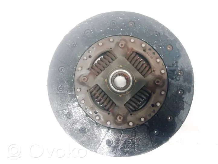 Volkswagen PASSAT B5.5 Clutch pressure plate 03g141031h