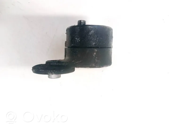 Opel Corsa D Tensor de correa del alternador 05023020001