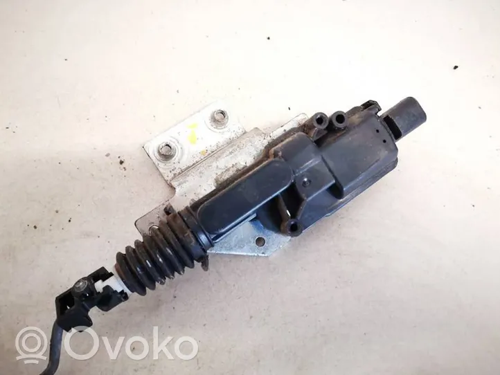 Chrysler PT Cruiser Motor de bloqueo de puertas 05067504ab