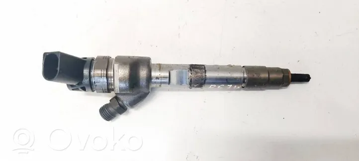 Toyota Avensis T270 Injecteur de carburant 8515060