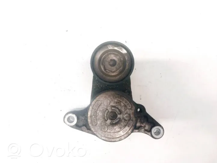 Toyota Avensis T270 Napinacz paska alternatora 782337403