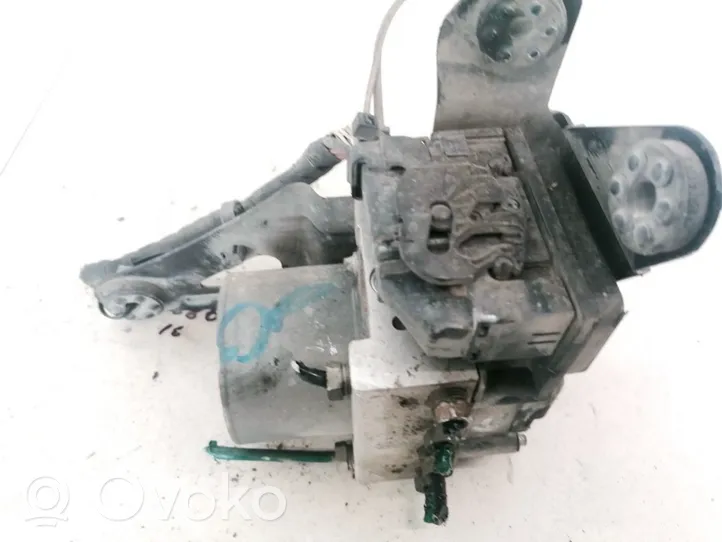 Renault Scenic II -  Grand scenic II Pompe ABS 8200038695