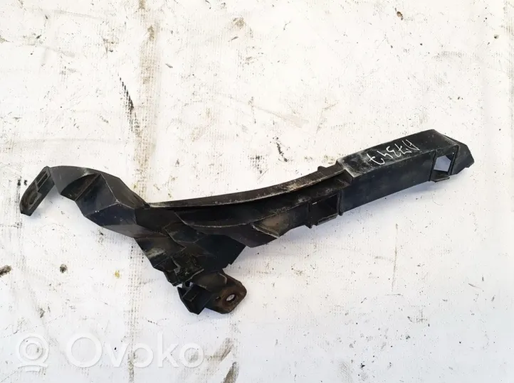 Honda CR-V Rear bumper mounting bracket 