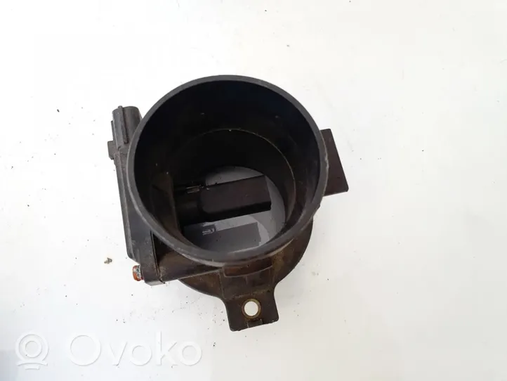 Ford Focus Misuratore di portata d'aria 98ab12b579b3b