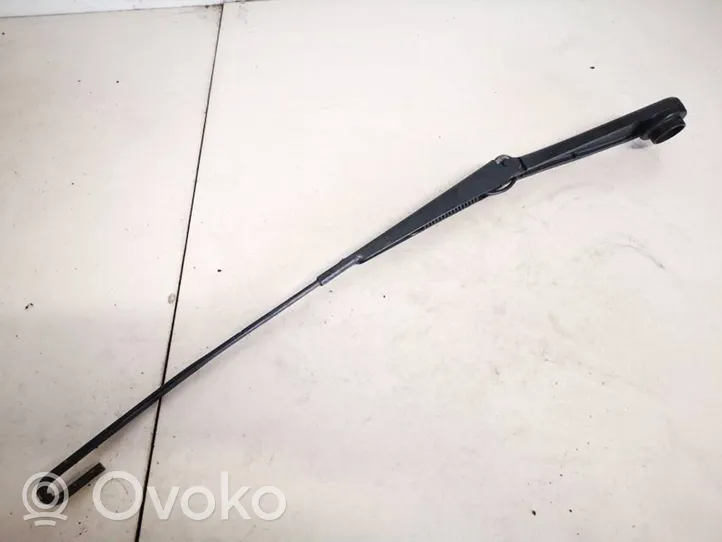 Dodge Avenger Front wiper blade arm 04202715ab