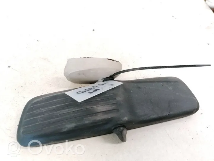 Opel Omega B1 Rear view mirror (interior) 