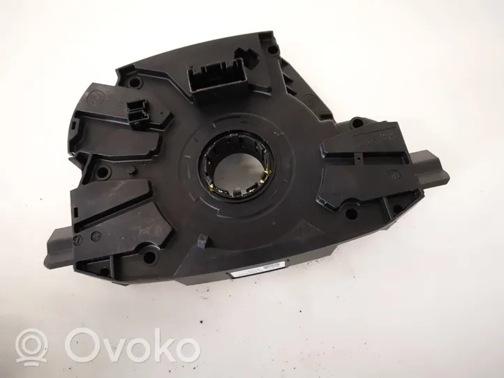 BMW 5 E60 E61 Vairo padėties valdymo rankenėlė 696818905