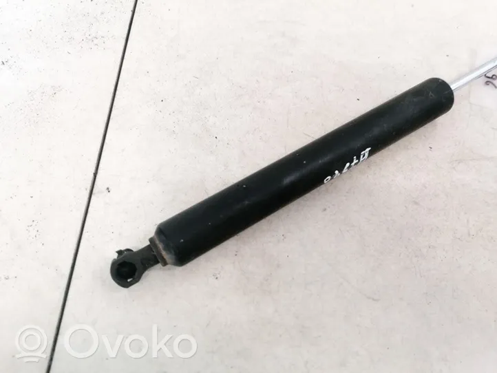 Renault Vel Satis Tailgate/trunk strut/damper 8200246092